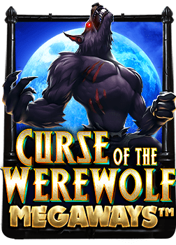 สนุกทุกการหมุน สล็อต ยืนยัน otp รับ เครดิต ฟรี ไม่ ต้อง แชร์