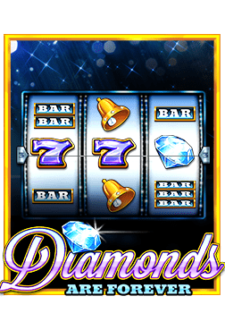 รีวิวสล็อต ยืนยัน otp รับ เครดิต ฟรี ล่าสุด เล่นง่าย ได้ฟินแน่นอน