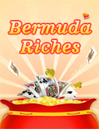 สล็อต ยืนยัน otp รับเครดิตฟรี 100พนัน เครดิตฟรี เล่นยังไงให้คุ้มค่า