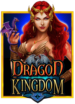 สูตรสล็อต ยืนยัน otp รับเครดิตฟรี 100พนัน เครดิตฟรี ฟรีๆ เล่นแล้วได้แน่