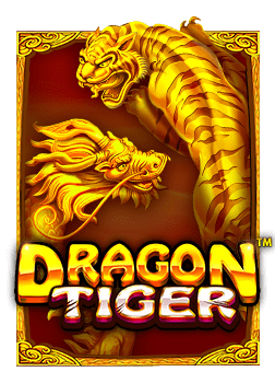 สนุกกับสล็อต ยืนยัน otp รับเครดิตฟรี 100พนัน เครดิตฟรี ไม่ต้องแชร์